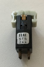  Radio TSF tourne disque tête