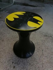 Tam Tam  tm DC Comics 1970