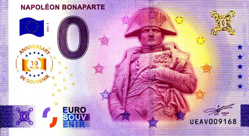 75007 napoléon bonaparte - napoléon,