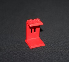 Playmobil vie quotidienne