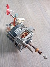 13661120/4 Moteur Électrique