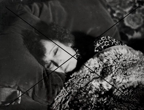 Photo sidonie gabrielle - de,