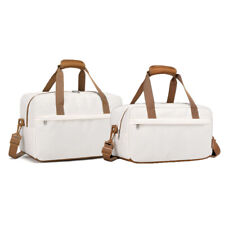 Sac de voyage grande capacité 14 L/20 L, sac à main, sac à main, sac à bagages