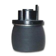 Moyeu Volant pour PEUGEOT 106