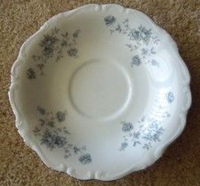 Vintage Johann Haviland China