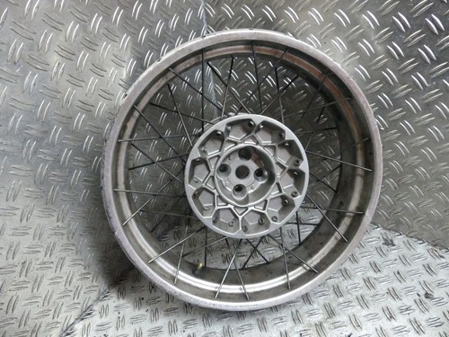 Bmw 1100 1150 - gs,, r