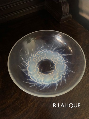 Lalique rené 1928 - rené,