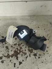 Ceinture arriere droit PEUGEOT