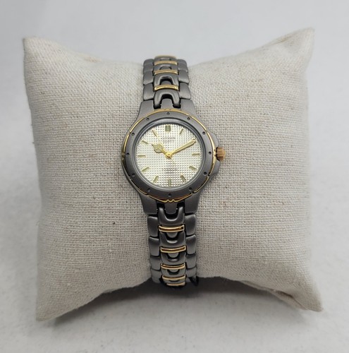 Citizen promaster two tone - promaster,