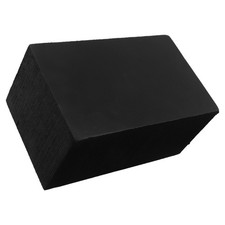 Patin de calage pour pont