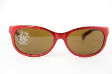 Rare Neuf Rétro Vuarnet 112