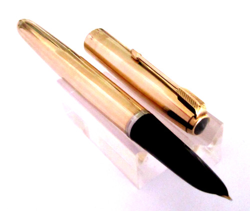 Rare recherche stylo - rare,
