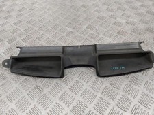 Conduite d'air BMW SERIE 3 E90