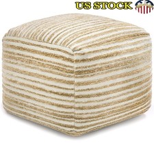 Handcrafted Cotton Polyester