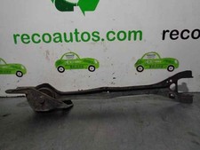 51355S30N20 bras suspension inférieur avant droit pour HONDA PRELUDE 2.2 CAT