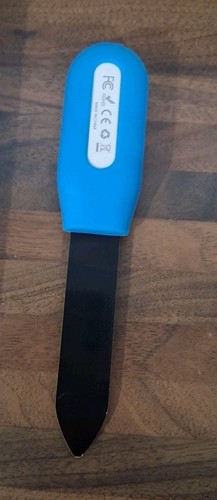 Humidimètre sol sonde - de, à