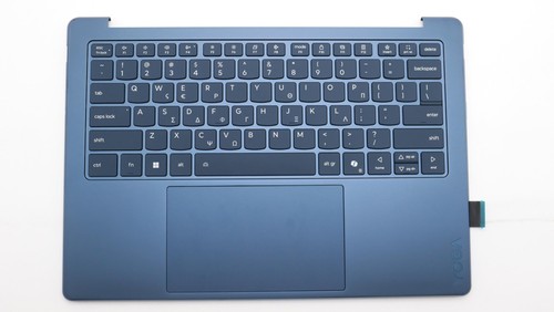 Lenovo yoga clavier 5cb1u73623 - lenovo,