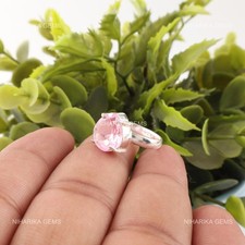 925 Argent Sterling Poire