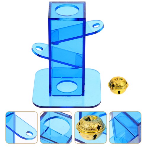 Jouet interactif pour - jouet,