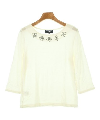 Sonia rykiel collection - sonia,