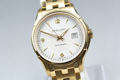 Montre homme hamilton - montre,