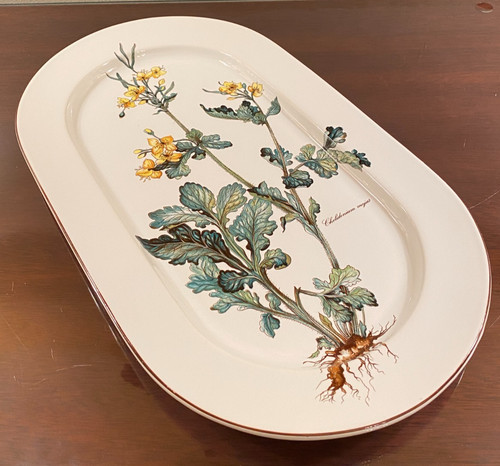 Villeroy boch botanica floral - villeroy,