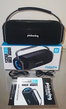 Enceinte autonome xtreme 150 - xtreme,