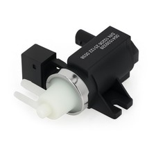 Actionneur turbo for - de,