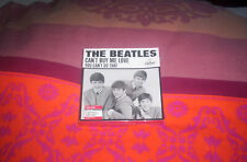 The Beatles - Coffret Vinyle