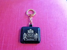 Ancien porte-clés vintage "Blue Jean Rica Lewis" comme neuf- Années 70/80