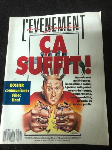 évènement jeudi - du,