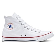 Chaussures Converse All Star
