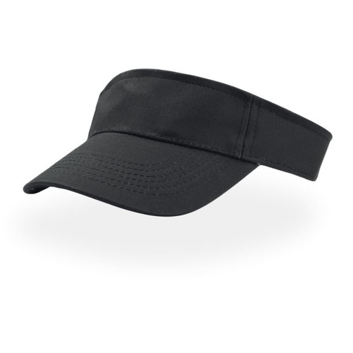Casquette visor unisexe - unisexe, pour