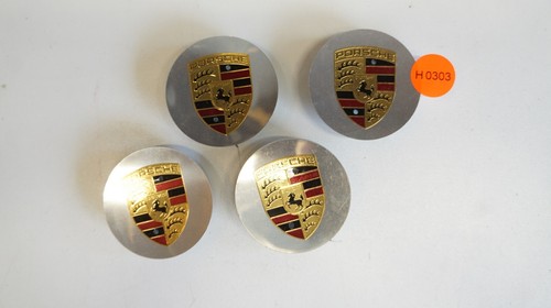 Porsche 991 981 982 718 - , 958