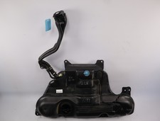 Reservoir carburant occasion RENAULT MEGANE II Phase 1 - 1.5 DCI 100ch -