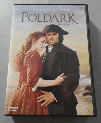 Coffret dvd koba films serie - coffret,