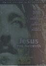 Jesus von nazareth teil 4 - nazareth,