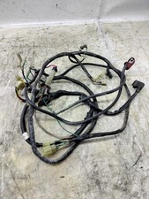 SYSTÈME ÉLECTRIQUE POUR