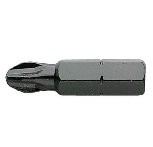 Embout phillips ph2 long - phillips,