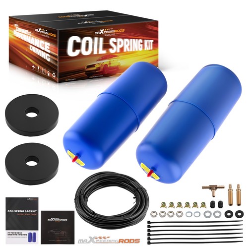 Kit ressort pneumatique for - ressort,