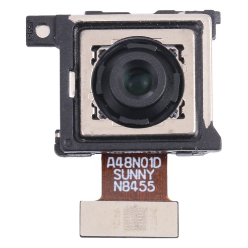 Huawei nova 48mp rear camera - 4,
