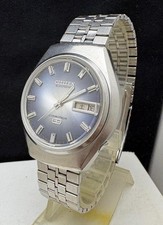 Montre Citizen Cosmotron