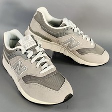 NEW BALANCE 2018 Taille 7 997H