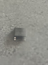 Lot pont diode abs210 - 2,