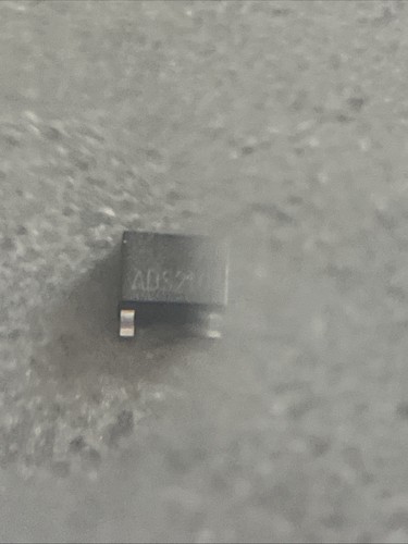 Lot pont diode abs210 - pont, de