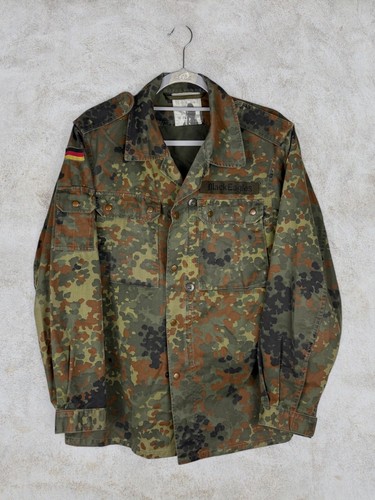 Veste militaire armée - militaire,