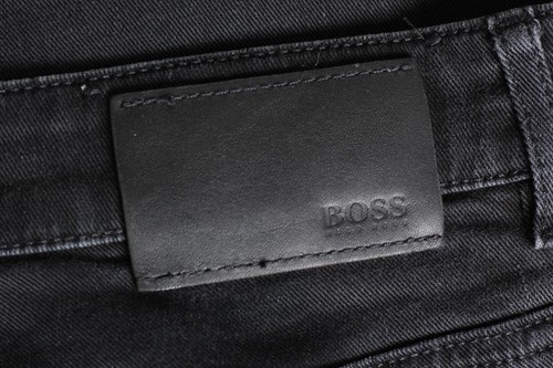 Jean slim homme hugo - slim, boss
