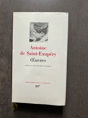 Pleiade antoine de - pleiade,