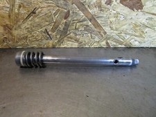 Elément interne du fourreau de fourche droit Honda VF 750 F RC15 VF750