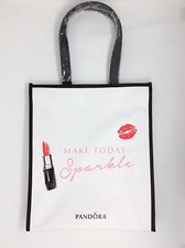 PANDORA Sac 2017 Édition